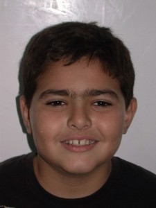 anas-avt