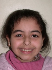 hasnaa-avt