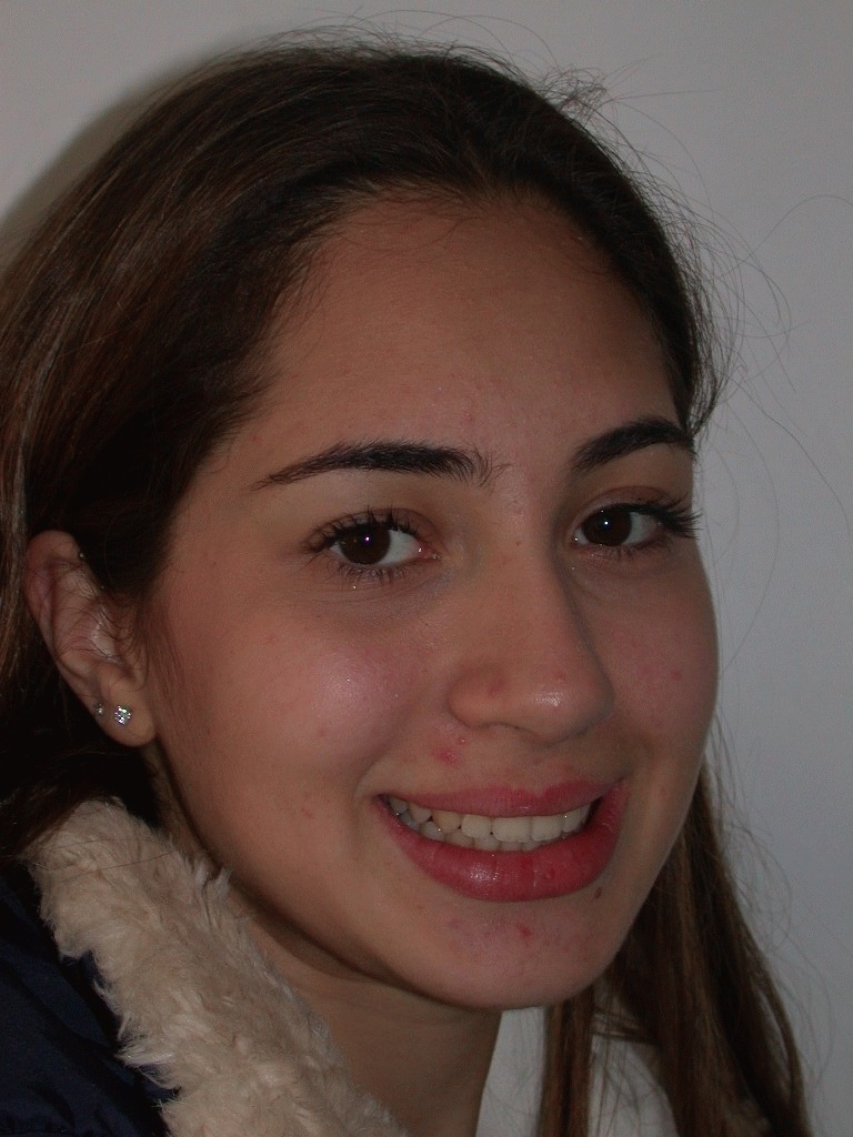imane-avt