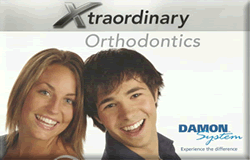 damon_circ (1)